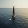 Beneteau 50 | Maria Louise 2