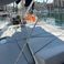 Beneteau 50 | Maria Louise 2