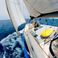 Beneteau 50 | Maria Louise 2