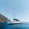Beneteau 50 | Maria Louise 2