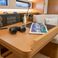 Jeanneau Sun Odyssey 415 | Penelope