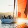 Jeanneau Sun Odyssey 415 | Penelope