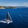 Jeanneau Sun Odyssey 415 | Penelope