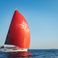 Jeanneau Sun Odyssey 415 | Penelope