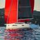 Jeanneau Sun Odyssey 415 | Penelope
