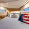 Jeanneau Sun Odyssey 415 | Penelope