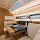 Jeanneau Sun Odyssey 415 | Penelope