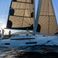 Jeanneau Sun Odyssey 415 | Penelope