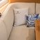 Jeanneau Sun Odyssey 415 | Penelope