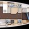 Jeanneau Sun Odyssey 415 | Penelope
