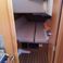 Jeanneau Sun Odyssey 42 i | Margot