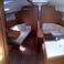 Jeanneau Sun Odyssey 42 i | Margot