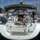 Jeanneau Sun Odyssey 42 i | Margot