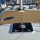 Jeanneau Sun Odyssey 42 i | Margot