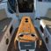 Jeanneau Sun Odyssey 42 i | Margot