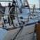 Jeanneau Sun Odyssey 42 i | Margot