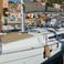 Jeanneau Sun Odyssey 42 i | Margot