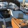 Jeanneau Sun Odyssey 42 i | Margot