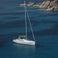 Jeanneau Sun Odyssey 42 i | Margot