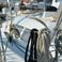 Jeanneau Sun Odyssey 42 i | Margot