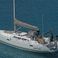 Jeanneau Sun Odyssey 42 i | Margot