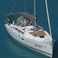 Jeanneau Sun Odyssey 42 i | Margot