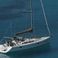 Jeanneau Sun Odyssey 42 i | Margot