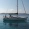 Jeanneau Sun Odyssey 42 i | Margot