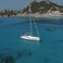 Jeanneau Sun Odyssey 42 i | Margot