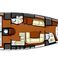 Jeanneau Sun Odyssey 42 i | Margot