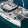 Fountaine Pajot Astrea 42 | Harley Quinn