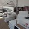 Fountaine Pajot Astrea 42 | Harley Quinn