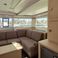 Fountaine Pajot Astrea 42 | Harley Quinn