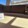Fountaine Pajot Astrea 42 | Harley Quinn