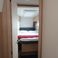Fountaine Pajot Astrea 42 | Harley Quinn