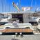 Fountaine Pajot Astrea 42 | Harley Quinn