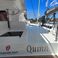 Fountaine Pajot Astrea 42 | Harley Quinn