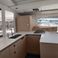 Fountaine Pajot Astrea 42 | Harley Quinn