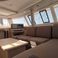 Fountaine Pajot Astrea 42 | Harley Quinn