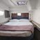 Fountaine Pajot Astrea 42 | Harley Quinn