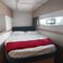 Fountaine Pajot Astrea 42 | Harley Quinn
