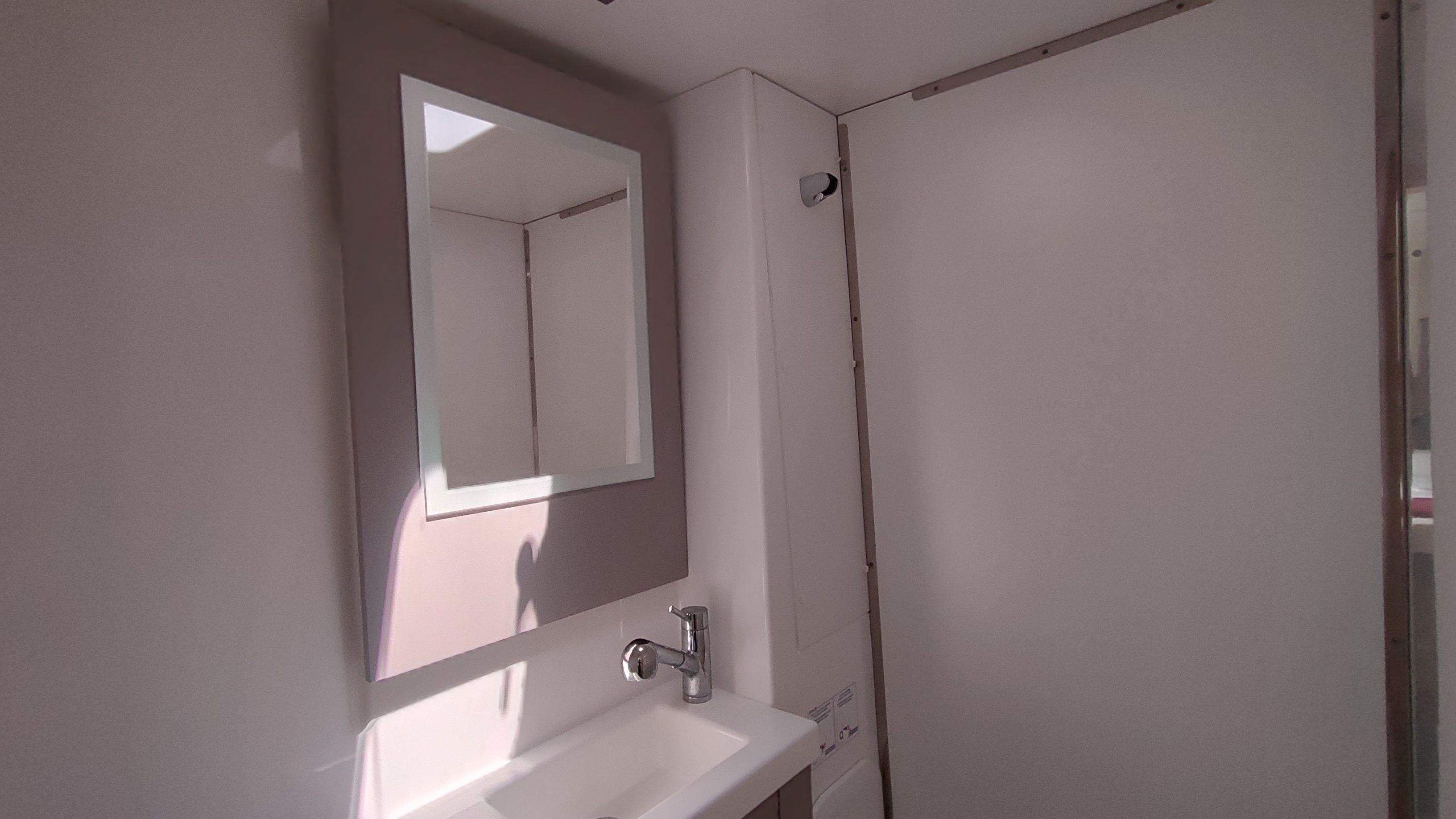 Fountaine Pajot Astrea 42 | Harley Quinn