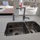 Fountaine Pajot Astrea 42 | Harley Quinn