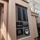 Fountaine Pajot Astrea 42 | Harley Quinn