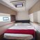 Fountaine Pajot Astrea 42 | Harley Quinn