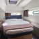 Fountaine Pajot Astrea 42 | Harley Quinn