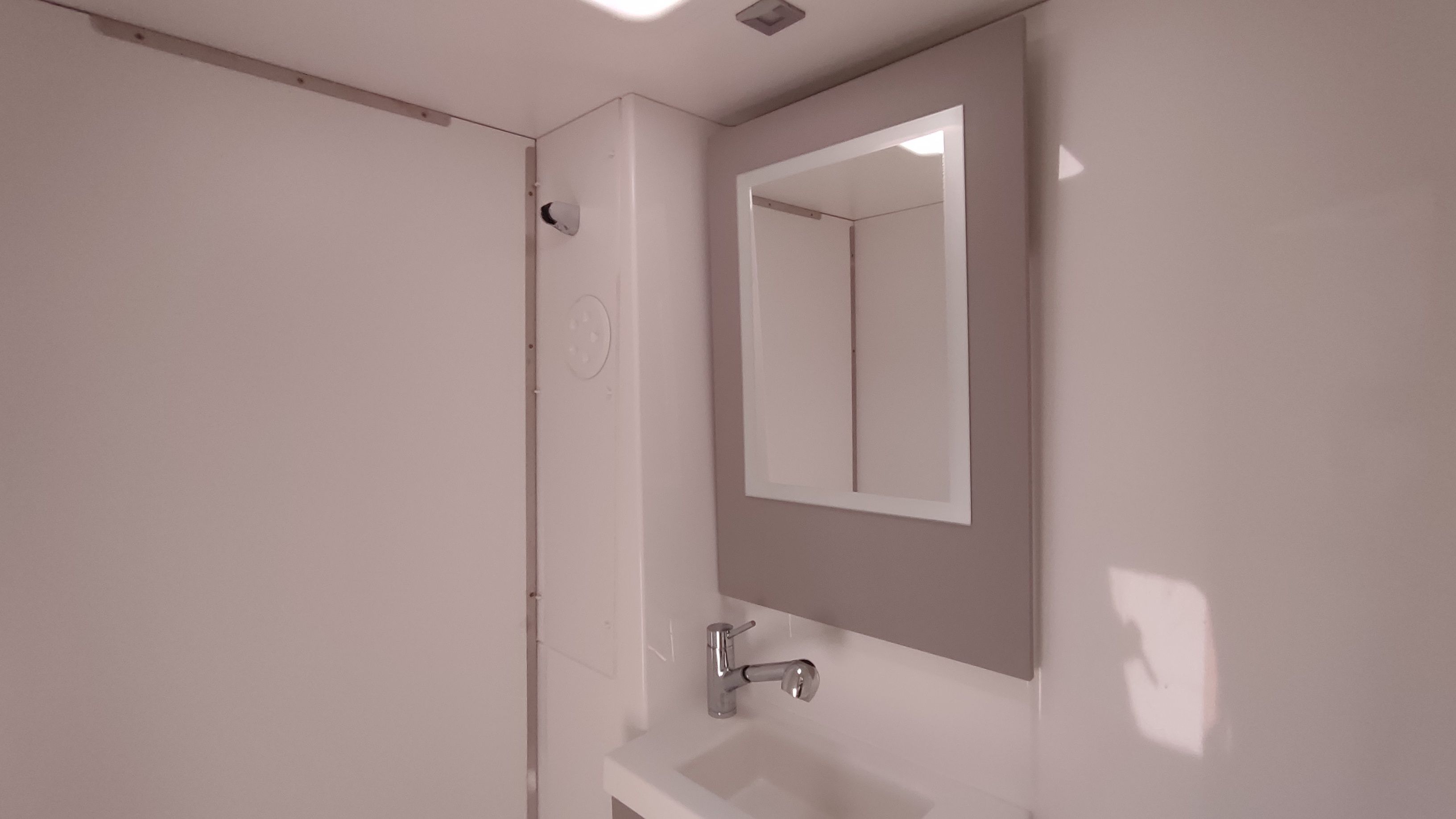 Fountaine Pajot Astrea 42 | Harley Quinn