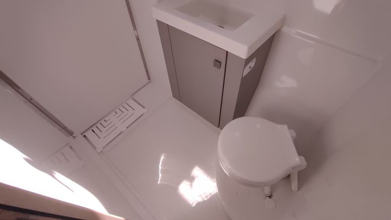 Fountaine Pajot Astrea 42 | Harley Quinn