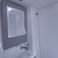 Fountaine Pajot Astrea 42 | Harley Quinn