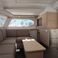 Fountaine Pajot Astrea 42 | Harley Quinn